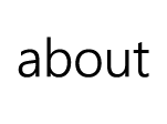 about