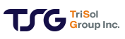 TSG - 株式会社トライソルグループ