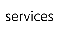 services