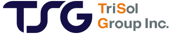 TSG - 株式会社トライソルグループ