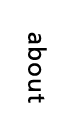 about